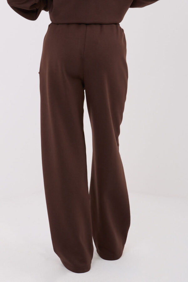 Tracksuit trousers model 222096 Factory Price