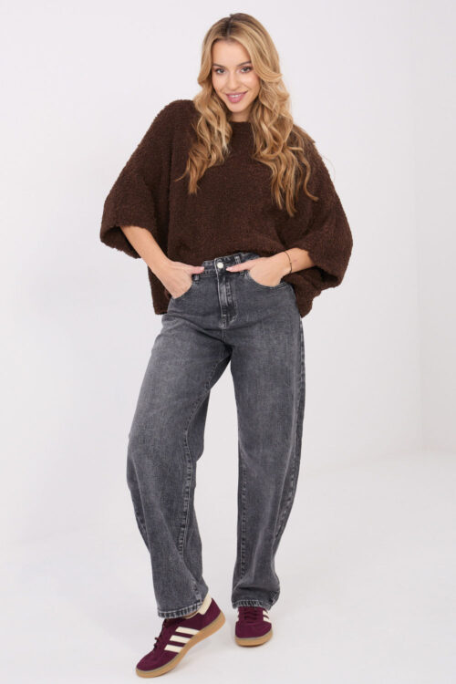 Jumper model 222113 Factory Price