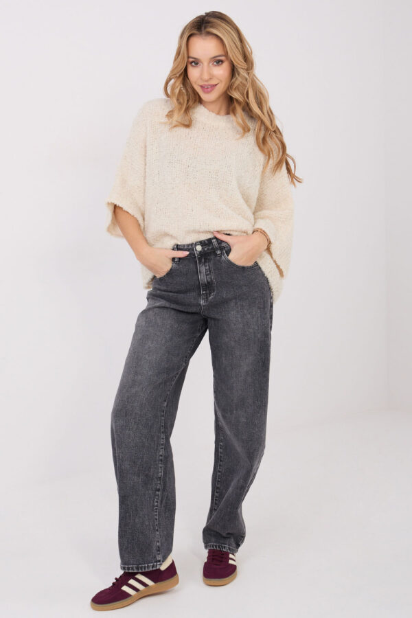 Jumper model 222115 Factory Price