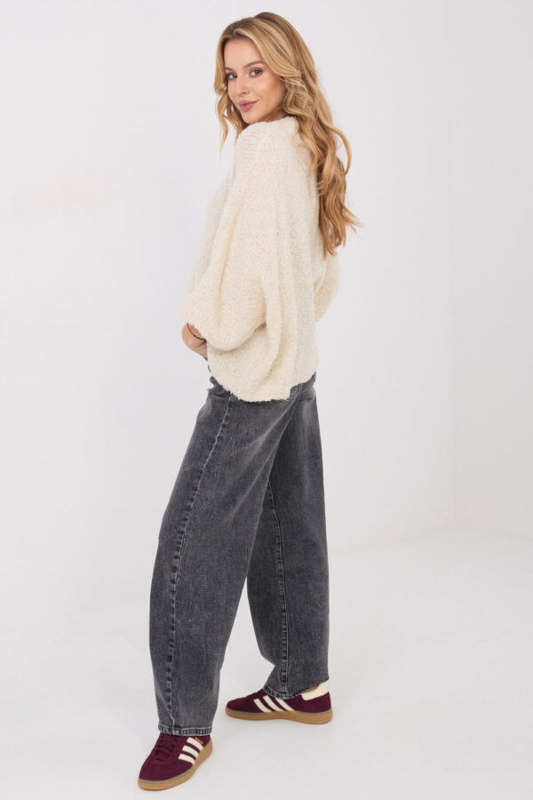 Jumper model 222115 Factory Price