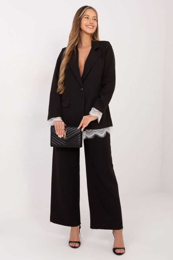 Jacket model 222182 Italy Moda