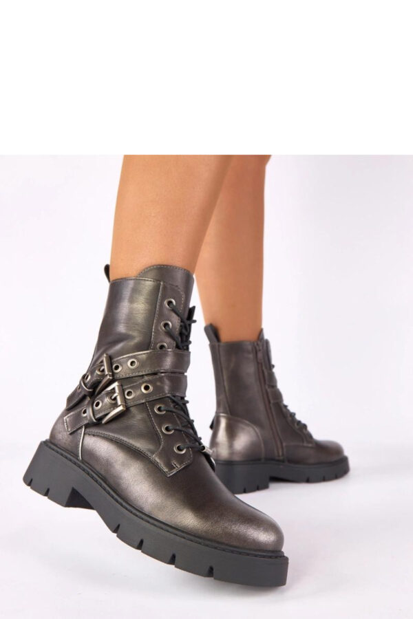 Boots model 222350 Solea