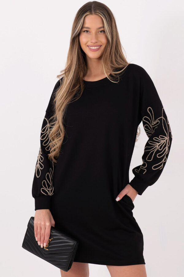 Daydress model 222398 Rue Paris