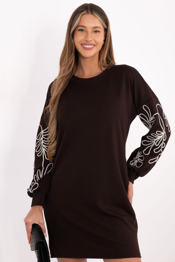 Daydress model 222399 Rue Paris