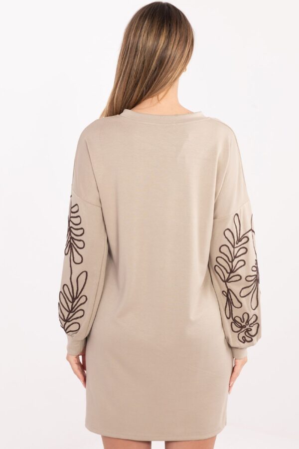 Daydress model 222397 Rue Paris