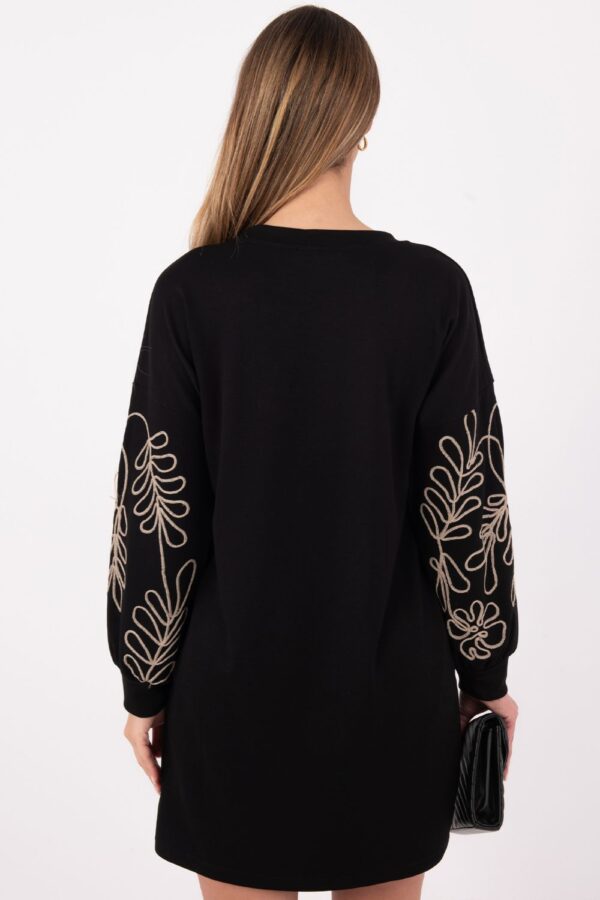 Daydress model 222398 Rue Paris