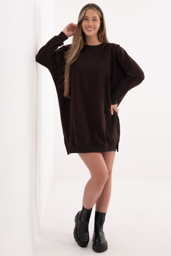 Daydress model 222413 Relevance