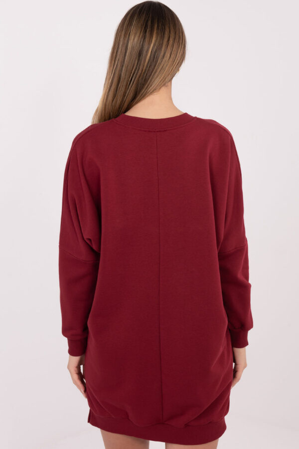 Daydress model 222414 Relevance