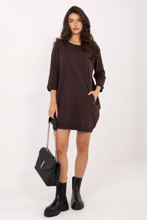 Daydress model 222431 Relevance