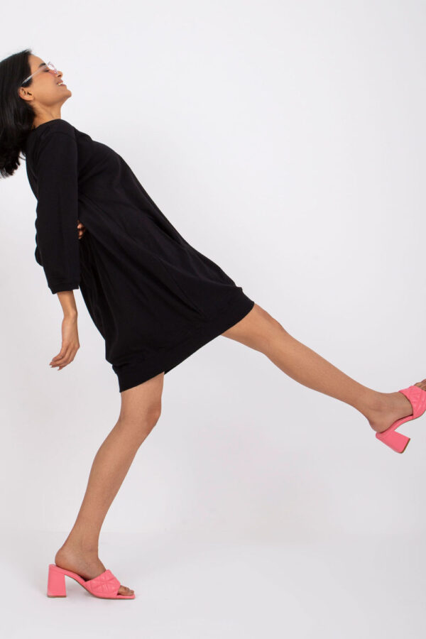 Daydress model 222432 Relevance