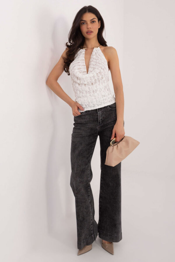 Top model 222438 Italy Moda