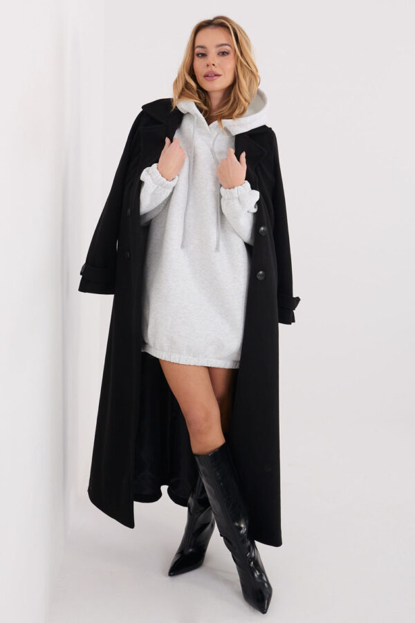 Daydress model 222494 Factory Price