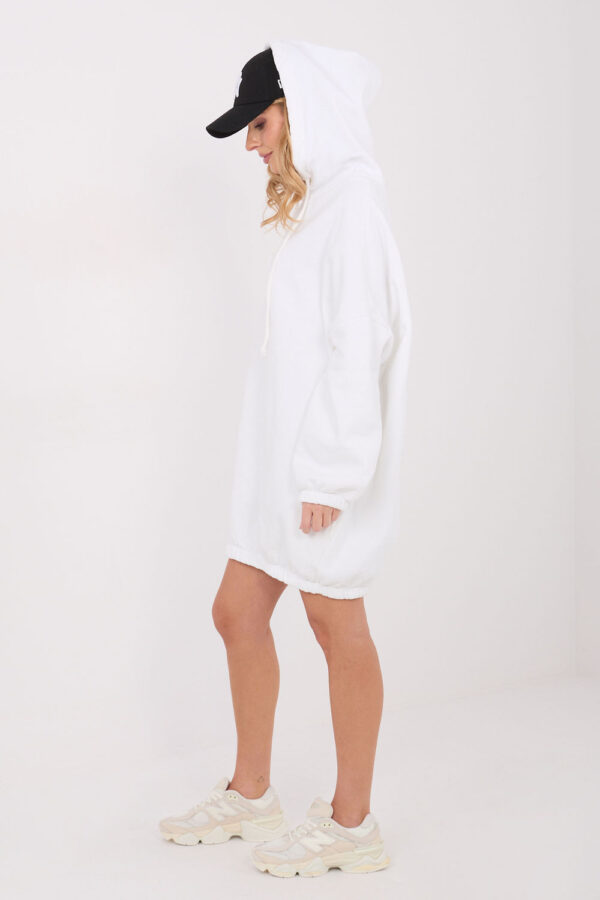 Daydress model 222496 Factory Price