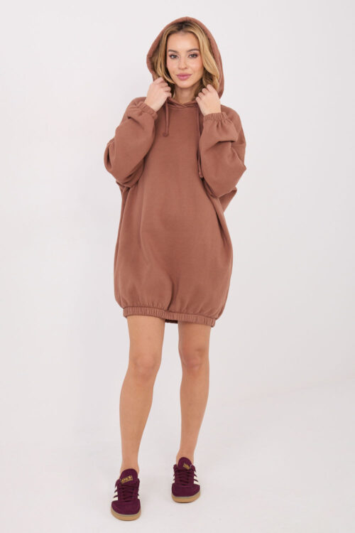 Daydress model 222497 Factory Price