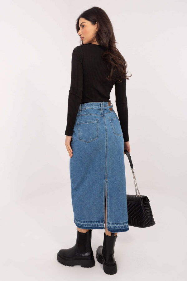 Skirt model 222551 Sublevel