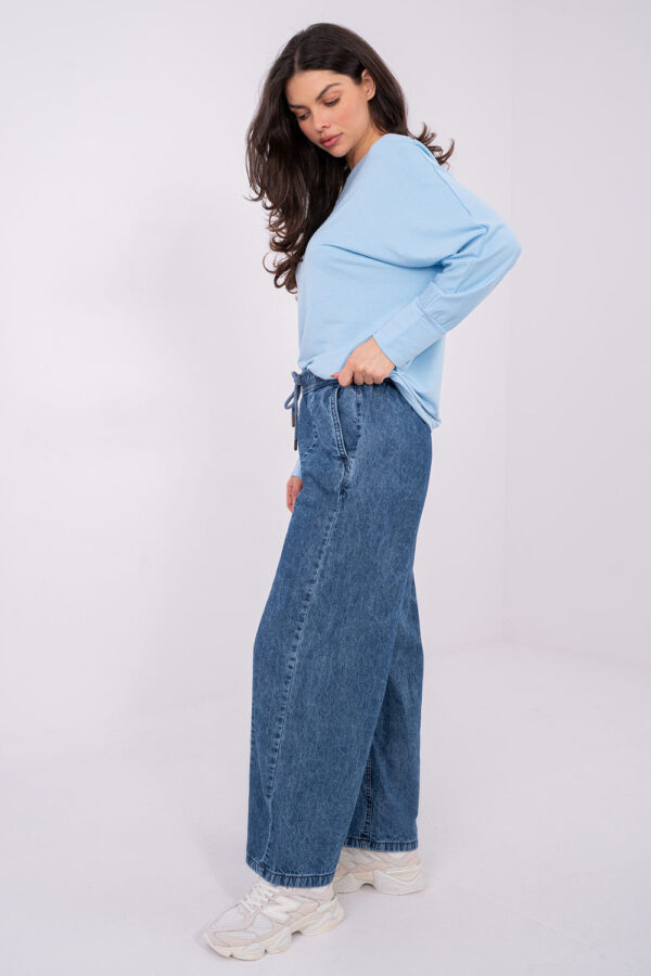 1107542 Jeans model 222552 Sublevel
