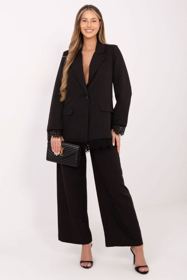 Jacket model 222589 Italy Moda