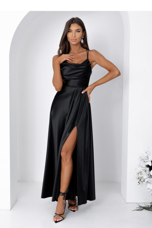 Long dress model 222689 With You