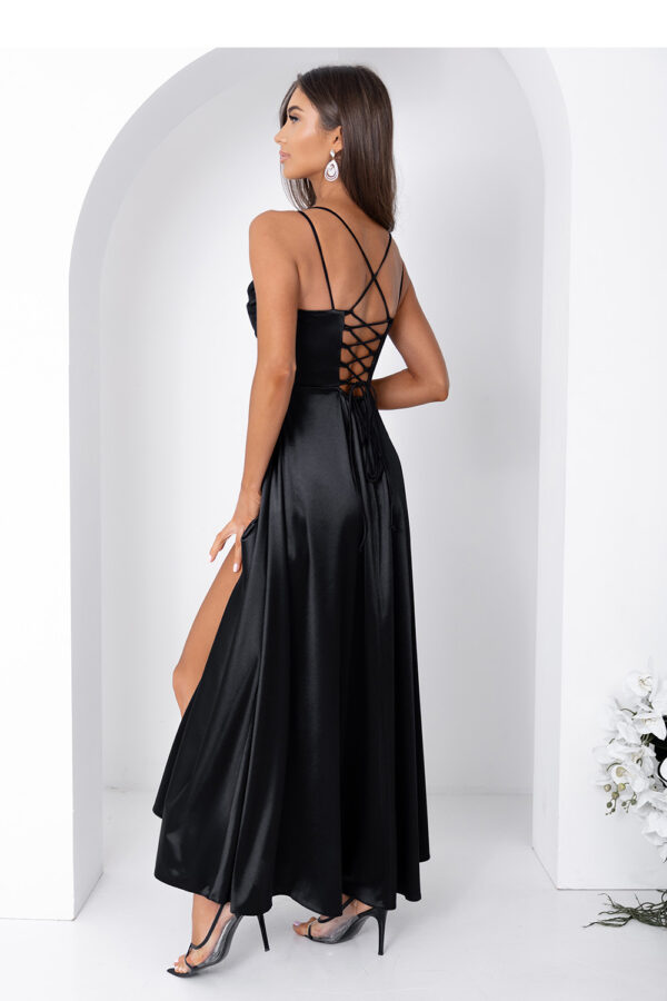 Long dress model 222689 With You