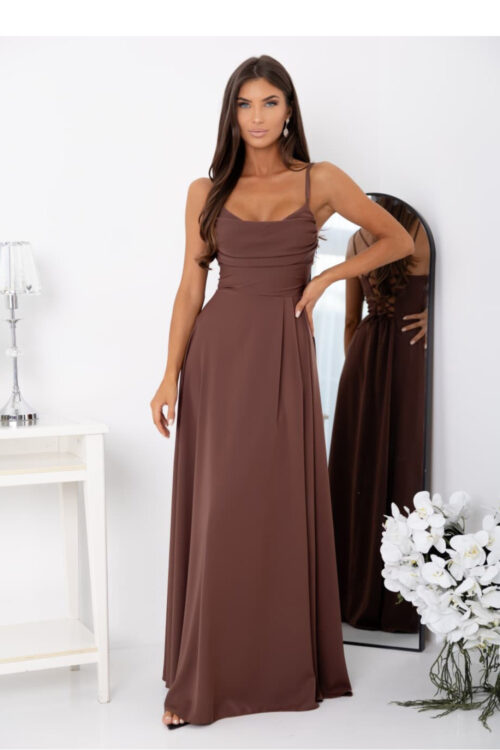Evening dress model 222699 With You