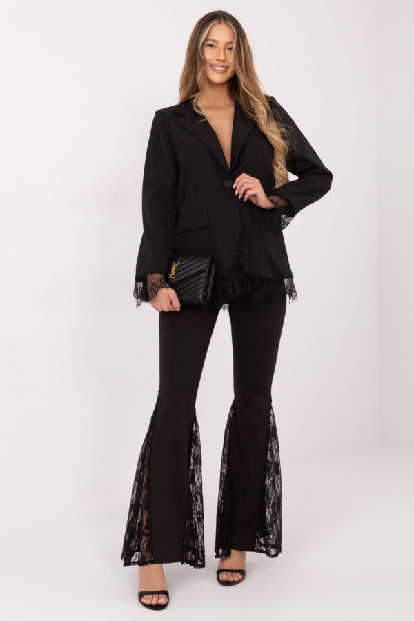 Jacket model 222786 Italy Moda