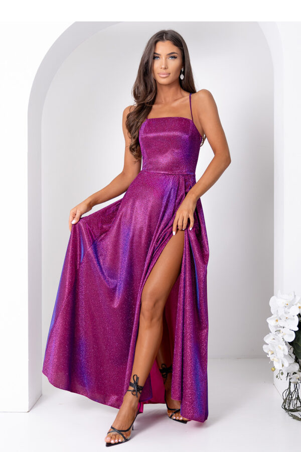Long dress model 222804 With You
