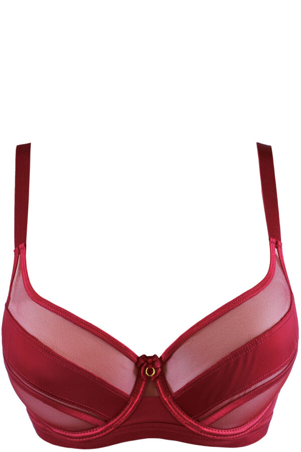 Soft model 222836 Axami