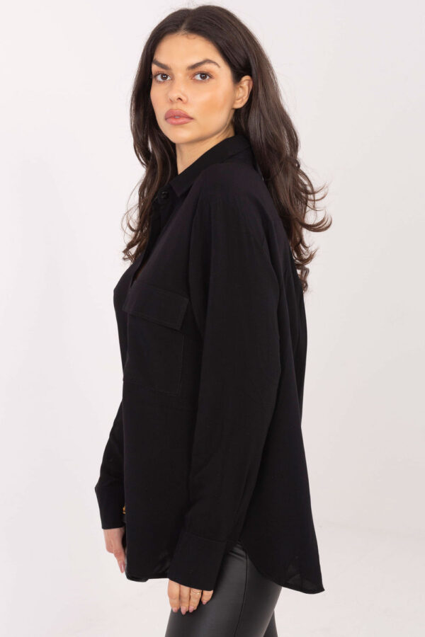 1108597 Long sleeve shirt model 222856 Lakerta