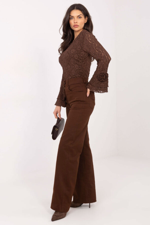 Jeans model 222860 Lakerta