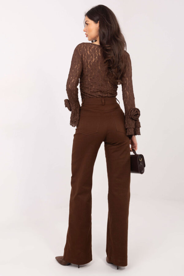 Jeans model 222860 Lakerta