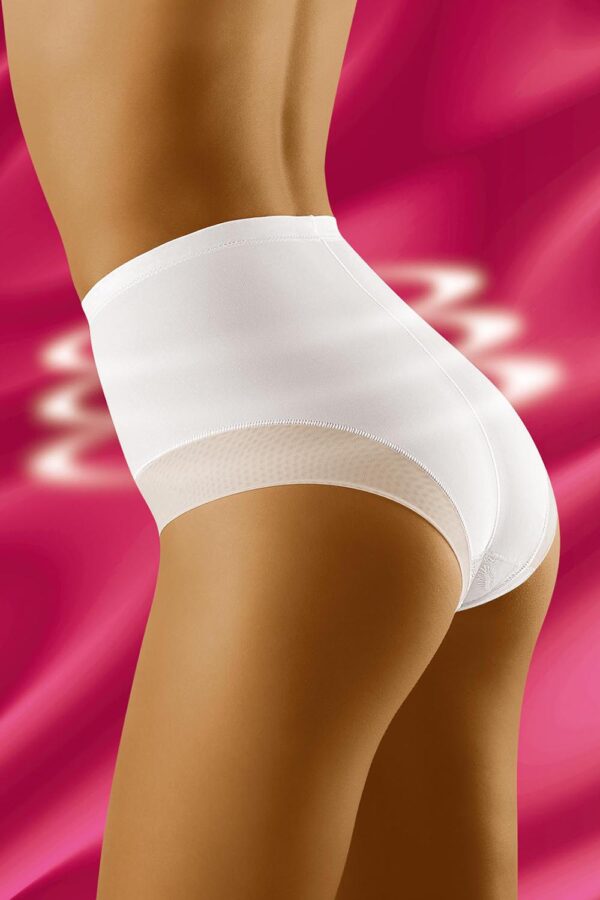 111516 Panties model 49454 Wolbar