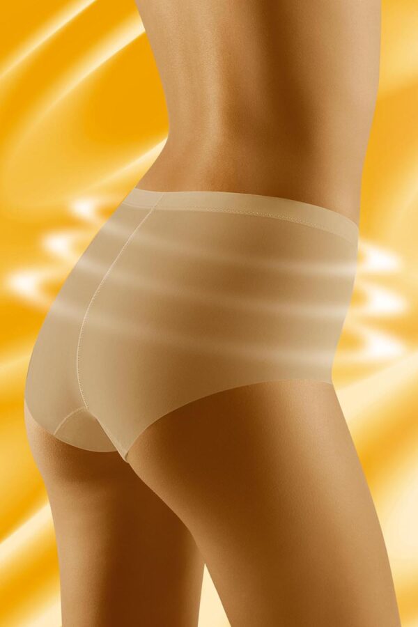 111530 Panties model 49462 Wolbar