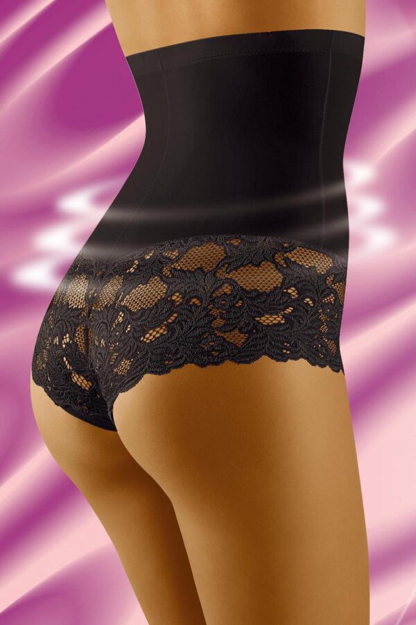111540 Panties model 49469 Wolbar