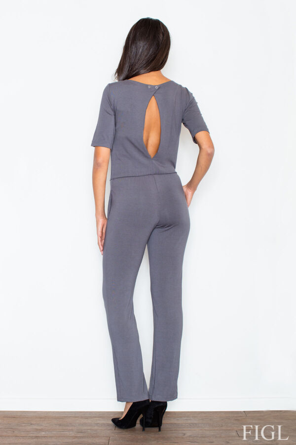 Suit model 49927 Figl