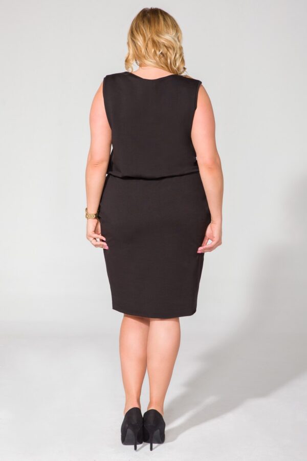 145974 Daydress model 58993 Tessita