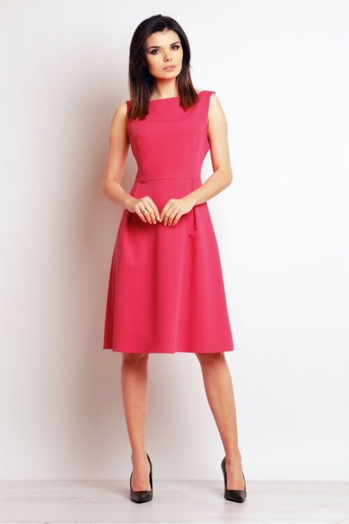 Daydress model 61201 Infinite You