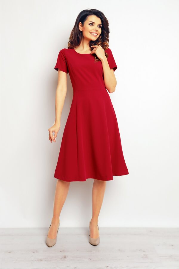 146784 Daydress model 61212 Infinite You