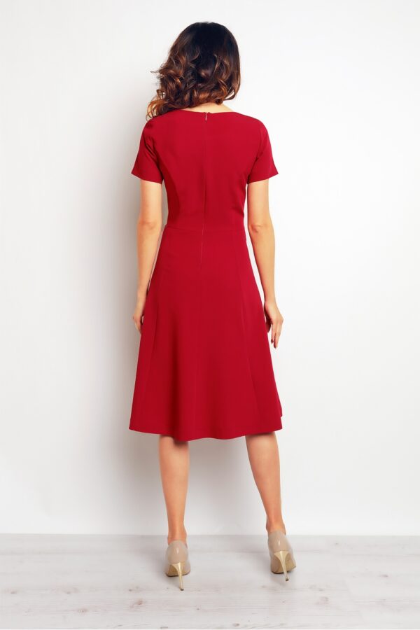 146786 Daydress model 61212 Infinite You