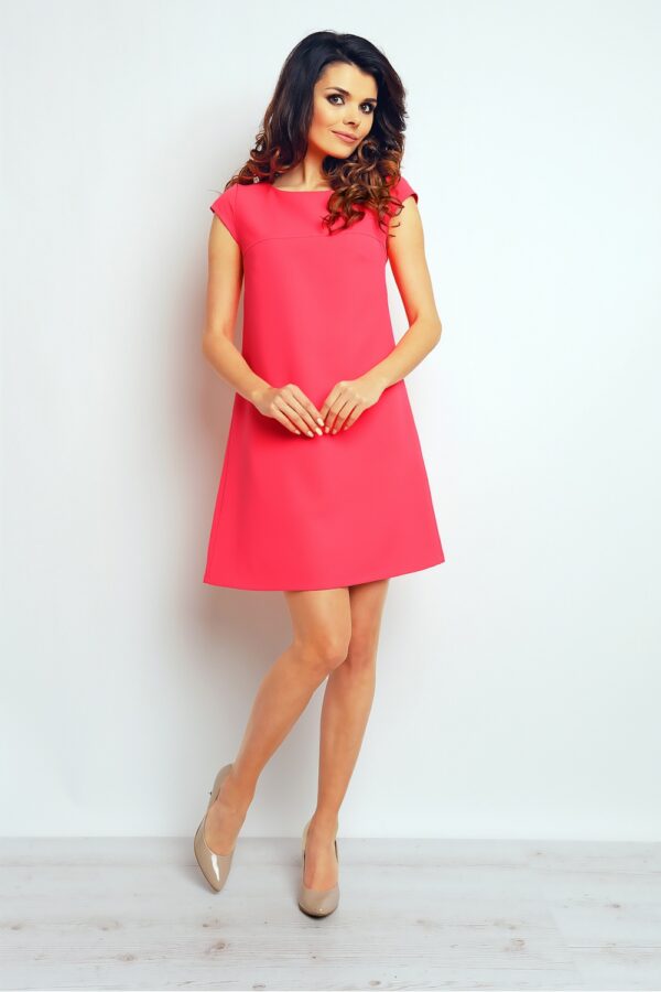 Daydress model 61237 Infinite You