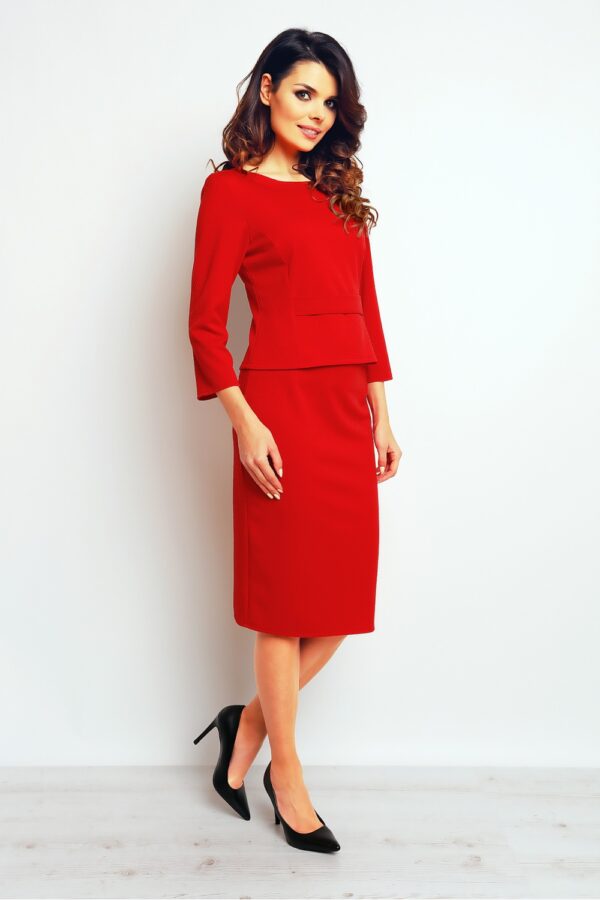 Skirt model 61242 Infinite You