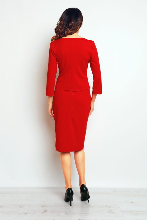 Skirt model 61242 Infinite You