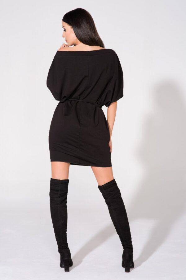 Daydress model 61691 Tessita