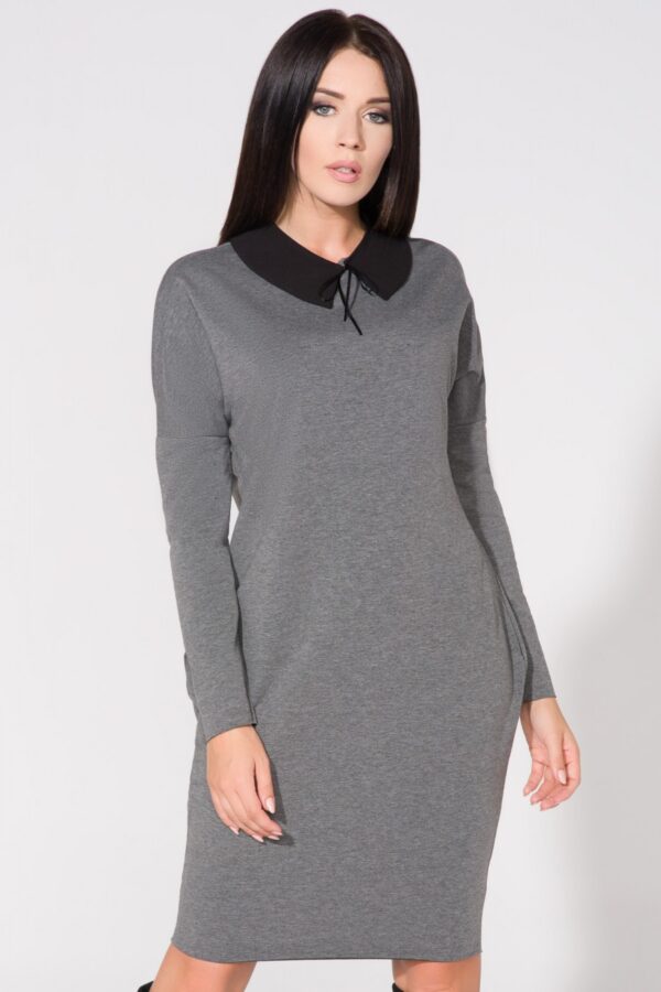 148159 Evening dress model 61714 Tessita