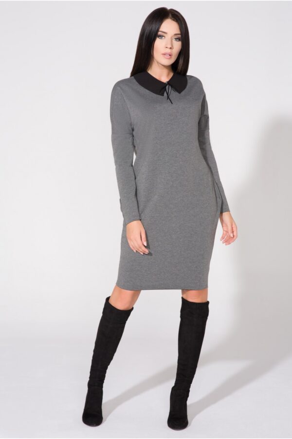 148160 Evening dress model 61714 Tessita