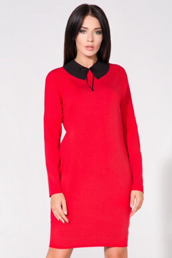 148162 Evening dress model 61715 Tessita