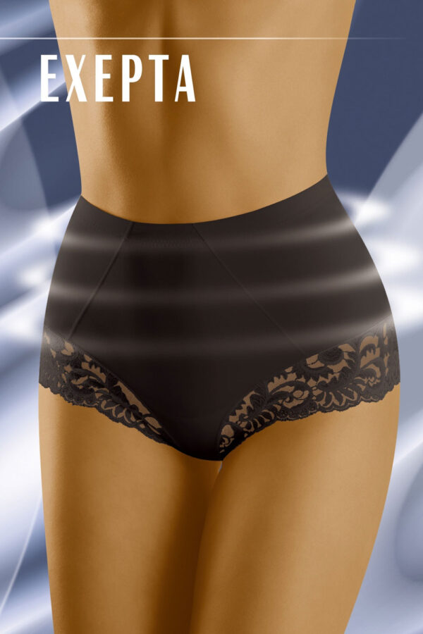 181589 Panties model 73574 Wolbar