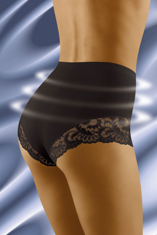 181590 Panties model 73574 Wolbar