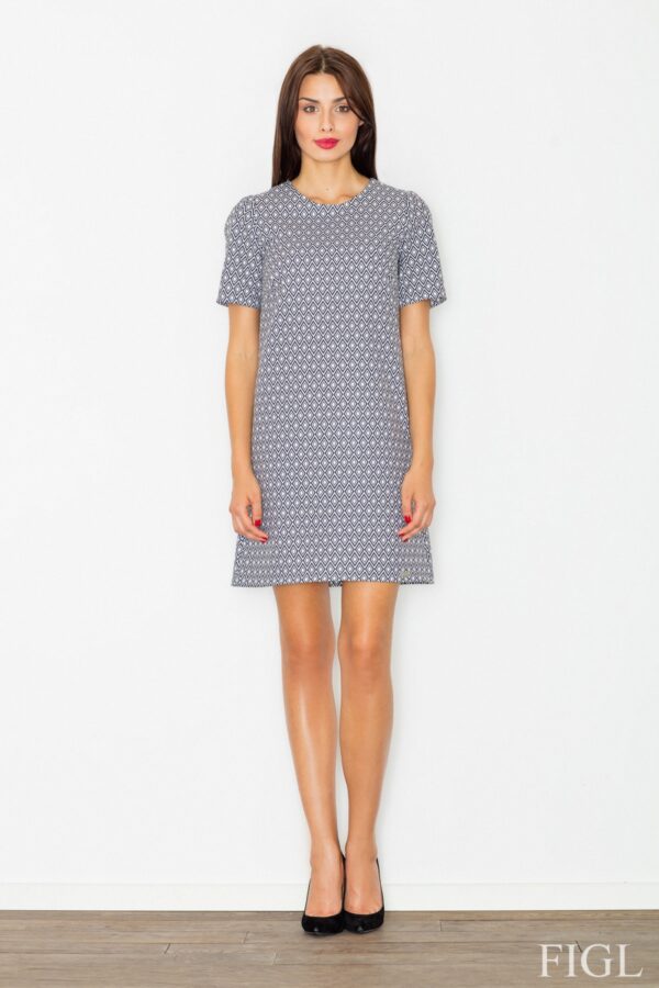 Daydress model 77082 Figl