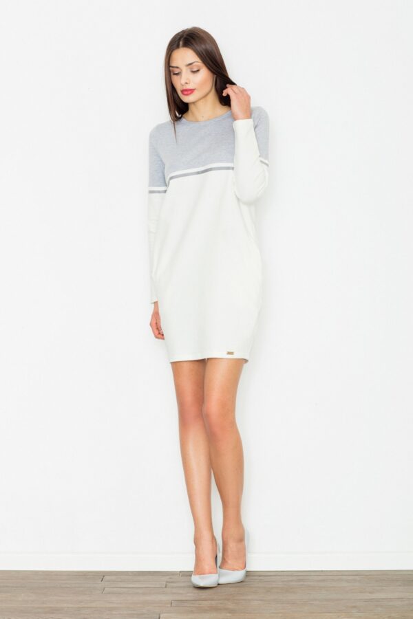 192501 Daydress model 77148 Figl