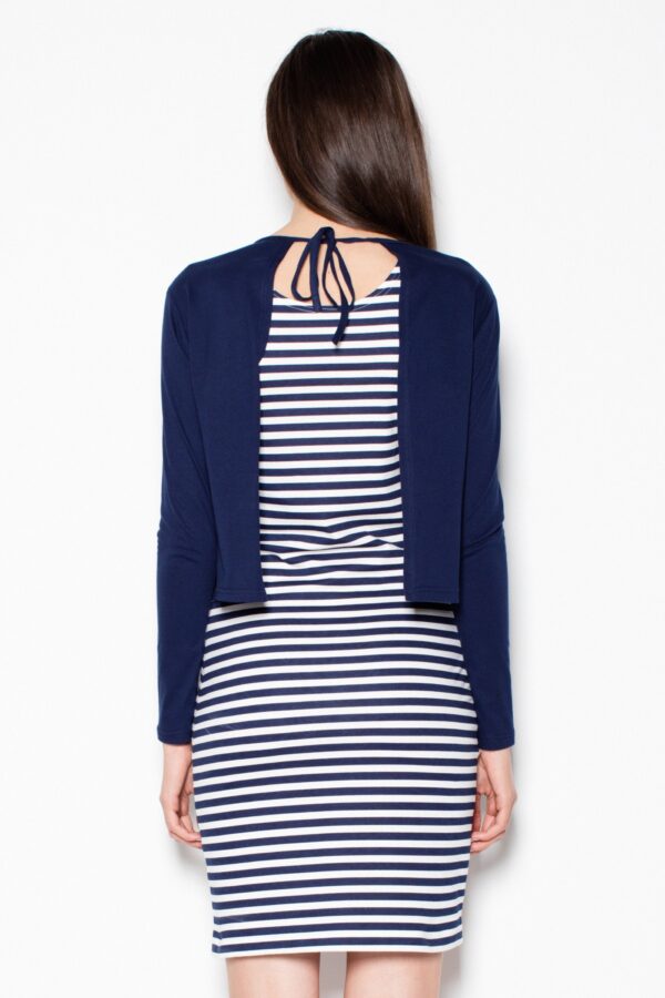 Daydress model 77230 Venaton